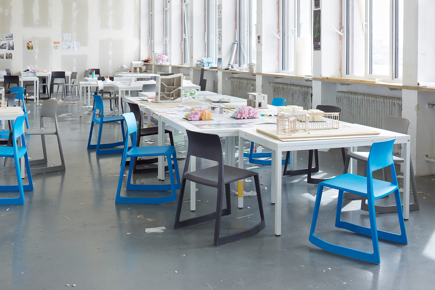 开云手机入口 - 坐具|餐椅|办公家具|开云中国家具|Tip Ton 餐椅